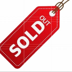 Flowy Boho Coastal Ribbed Striped STYLE & Co Top LARGE Bell Sleeve Blue Casual